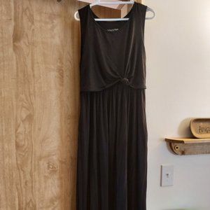 Latched Mama Boardwalk Maxi